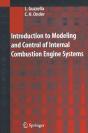 Introduction To Modeling And Control Of Internal Combustion Engine Systems - Preview