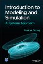 Introduction To Modeling And Simulation - Preview