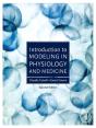 Introduction To Modeling In Physiology And Medicine - Preview