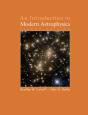 Introduction To Modern Astrophysics - Preview