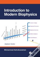 Introduction To Modern Biophysics