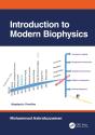 Introduction To Modern Biophysics - Preview