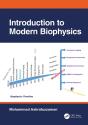 Introduction To Modern Biophysics - Preview