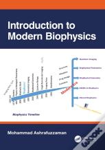 Introduction To Modern Biophysics