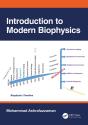 Introduction To Modern Biophysics - Preview