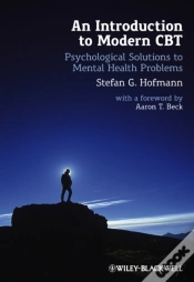 Capa do artigo Introduction To Modern Cbt