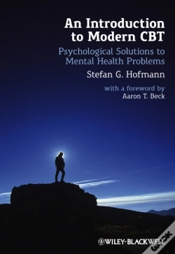Capa do artigo Introduction To Modern Cbt