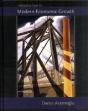 Introduction To Modern Economic Growth - Preview