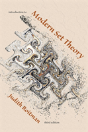 Introduction To Modern Set Theory - Preview