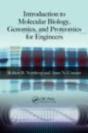Introduction To Molecular Biology, Genomics And Proteomics For Biomedical Engineers - Preview
