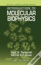 Introduction To Molecular Biophysics