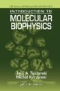 Introduction To Molecular Biophysics - Preview