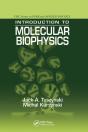 Introduction To Molecular Biophysics - Preview