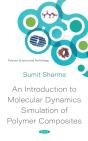 Introduction To Molecular Dynamics Simulation Of Polymer Composites - Preview