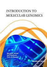 Introduction To Molecular Genomics