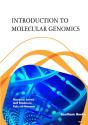 Introduction To Molecular Genomics - Preview