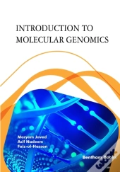 Introduction To Molecular Genomics