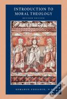 Introduction To Moral Theology