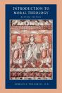 Introduction To Moral Theology - Preview