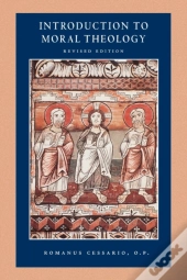 Introduction To Moral Theology