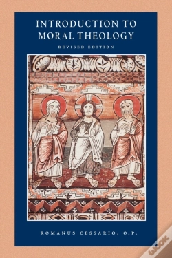 Capa do artigo Introduction To Moral Theology