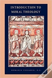 Introduction To Moral Theology
