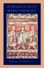 Introduction To Moral Theology - Preview