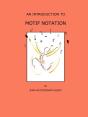 Introduction To Motif Notation - Preview