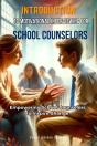 Introduction To Motivational Interviewing For School Counselors - Preview