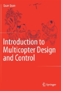 Introduction To Multicopter Design And Control - Preview