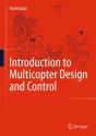 Introduction To Multicopter Design And Control - Preview