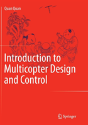 Introduction To Multicopter Design And Control - Preview