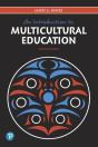 Introduction To Multicultural Education, An - Preview