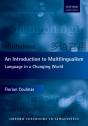 Introduction To Multilingualism - Preview