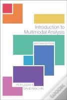 Introduction To Multimodal Analysis