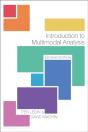 Introduction To Multimodal Analysis - Preview