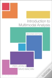 Introduction To Multimodal Analysis