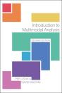 Introduction To Multimodal Analysis - Preview