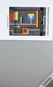 Introduction To Multisim For Electric Circuits