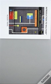 Capa do artigo Introduction To Multisim For Electric Circuits