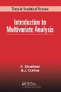 Introduction To Multivariate Analysis - Preview
