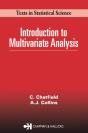 Introduction To Multivariate Analysis - Preview