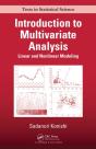 Introduction To Multivariate Analysis - Preview