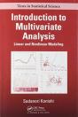 Introduction To Multivariate Analysis - Preview