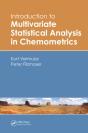 Introduction To Multivariate Statistical Analysis In Chemometrics - Preview