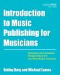 Introduction To Music Publishing For Musicians - Preview