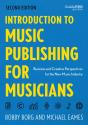 Introduction To Music Publishing For Musicians - Preview