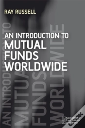Capa do artigo Introduction To Mutual Funds Worldwide