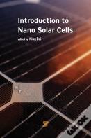 Introduction To Nano Solar Cells