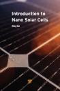 Introduction To Nano Solar Cells - Preview